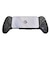 GAMESIR　モバイルゲーミングコントローラー　Bluetooth 接続 Android/ iPhone/ 任天堂 Switch 対応 高耐久 GameSirG8Plus<br>★こちらの商品は人気商品のため、色違い・仕様違い等含め「一家族１台限り」でのご協力をお願いしております。