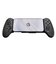 GAMESIR　モバイルゲーミングコントローラー　Bluetooth 接続 Android/ iPhone/ 任天堂 Switch 対応 高耐久 GameSirG8Plus<br>★こちらの商品は人気商品のため、色違い・仕様違い等含め「一家族１台限り」でのご協力をお願いしております。