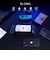 GAMESIR　モバイルゲーミングコントローラー　Bluetooth 接続 Android/ iPhone/ 任天堂 Switch 対応 高耐久 GameSirG8Plus<br>★こちらの商品は人気商品のため、色違い・仕様違い等含め「一家族１台限り」でのご協力をお願いしております。