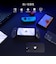 GAMESIR　モバイルゲーミングコントローラー　Bluetooth 接続 Android/ iPhone/ 任天堂 Switch 対応 高耐久 GameSirG8Plus<br>★こちらの商品は人気商品のため、色違い・仕様違い等含め「一家族１台限り」でのご協力をお願いしております。