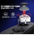GAMESIR　モバイルゲーミングコントローラー　Bluetooth 接続 Android/ iPhone/ 任天堂 Switch 対応 高耐久 GameSirG8Plus<br>★こちらの商品は人気商品のため、色違い・仕様違い等含め「一家族１台限り」でのご協力をお願いしております。
