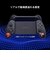 GAMESIR　モバイルゲーミングコントローラー　Bluetooth 接続 Android/ iPhone/ 任天堂 Switch 対応 高耐久 GameSirG8Plus<br>★こちらの商品は人気商品のため、色違い・仕様違い等含め「一家族１台限り」でのご協力をお願いしております。
