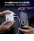 GAMESIR　モバイルゲーミングコントローラー　Bluetooth 接続 Android/ iPhone/ 任天堂 Switch 対応 高耐久 GameSirG8Plus<br>★こちらの商品は人気商品のため、色違い・仕様違い等含め「一家族１台限り」でのご協力をお願いしております。
