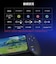 GAMESIR　モバイルゲーミングコントローラー　Bluetooth 接続 Android/ iPhone/ 任天堂 Switch 対応 高耐久 GameSirG8Plus<br>★こちらの商品は人気商品のため、色違い・仕様違い等含め「一家族１台限り」でのご協力をお願いしております。