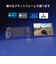 GAMESIR　モバイルゲーミングコントローラー　Bluetooth 接続 Android/ iPhone/ 任天堂 Switch 対応 高耐久 GameSirG8Plus<br>★こちらの商品は人気商品のため、色違い・仕様違い等含め「一家族１台限り」でのご協力をお願いしております。