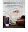 HUAWEI　スマートウォッチ Band 11 Black CDYB19BK