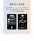 HUAWEI　スマートウォッチ Band 11 Black CDYB19BK