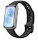 HUAWEI　Band 11 Aluminum Edition/Black CDYB29BK