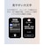 HUAWEI　Band 11 Aluminum Edition/Black CDYB29BK