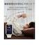 HUAWEI　Band 11 Aluminum Edition/Black CDYB29BK