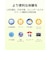 HUAWEI　Band 11 Aluminum Edition/Black CDYB29BK