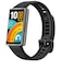 HUAWEI　Band 11 Pro/Black CDYB49BK