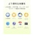 HUAWEI　Band 11 Pro/Black CDYB49BK