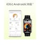 HUAWEI　Band 11 Pro/Black CDYB49BK