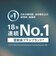 ソニッケアー　ブラシヘッド プレミアムガムケア 3本組 ［3本入］ ホワイト HX905314