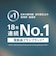 ソニッケアー　ブラシヘッド プレミアムオールインワン 3本組 ［3本入］ ホワイト HX909314