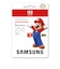 SAMSUNG　【純正】Samsung microSD Express Card 256GB for Nintendo Switch 2 SamsungmicroSDExpre<br>★こちらの商品は人気商品のため、色違い・仕様違い等含め「一家族１台限り」でのご協力をお願いしております。