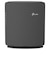 TPLINK　Wi-Fi7 無線LANルーター 2882＋688Mbps BE3600 EasyMesh対応 MLO 4ストリーム ［Wi-Fi 7(be) /IPv6対応］ ARCHERBE3600