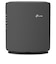 TPLINK　Wi-Fi7 無線LANルーター 2882＋688Mbps BE3600 EasyMesh対応 MLO 4ストリーム ［Wi-Fi 7(be) /IPv6対応］ ARCHERBE3600