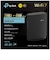 TPLINK　Wi-Fi7 無線LANルーター 2882＋688Mbps BE3600 EasyMesh対応 MLO 4ストリーム ［Wi-Fi 7(be) /IPv6対応］ ARCHERBE3600