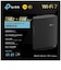 TPLINK　Wi-Fi7 無線LANルーター 2882＋688Mbps BE3600 EasyMesh対応 MLO 4ストリーム ［Wi-Fi 7(be) /IPv6対応］ ARCHERBE3600