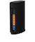 TPLINK　Wi-Fi7 無線LANルーター 2882＋688Mbps BE3600 EasyMesh対応 MLO 4ストリーム ［Wi-Fi 7(be) /IPv6対応］ ARCHERBE3600