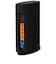 TPLINK　Wi-Fi7 無線LANルーター 2882＋688Mbps BE3600 EasyMesh対応 MLO 4ストリーム ［Wi-Fi 7(be) /IPv6対応］ ARCHERBE3600