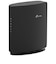 TPLINK　Wi-Fi7 無線LANルーター 2882＋688Mbps BE3600 EasyMesh対応 MLO 4ストリーム ［Wi-Fi 7(be) /IPv6対応］ ARCHERBE3600