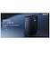 TPLINK　Wi-Fi7 無線LANルーター 2882＋688Mbps BE3600 EasyMesh対応 MLO 4ストリーム ［Wi-Fi 7(be) /IPv6対応］ ARCHERBE3600
