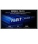 TPLINK　Wi-Fi7 無線LANルーター 2882＋688Mbps BE3600 EasyMesh対応 MLO 4ストリーム ［Wi-Fi 7(be) /IPv6対応］ ARCHERBE3600