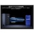 TPLINK　Wi-Fi7 無線LANルーター 2882＋688Mbps BE3600 EasyMesh対応 MLO 4ストリーム ［Wi-Fi 7(be) /IPv6対応］ ARCHERBE3600