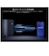 TPLINK　Wi-Fi7 無線LANルーター 2882＋688Mbps BE3600 EasyMesh対応 MLO 4ストリーム ［Wi-Fi 7(be) /IPv6対応］ ARCHERBE3600