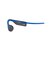 SHOKZ　ブルートゥースイヤホン 耳かけ型 マイク対応 骨伝導 AFTEP000024