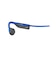 SHOKZ　ブルートゥースイヤホン 耳かけ型 マイク対応 骨伝導 AFTEP000024