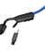 SHOKZ　ブルートゥースイヤホン 耳かけ型 マイク対応 骨伝導 AFTEP000024