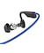 SHOKZ　ブルートゥースイヤホン 耳かけ型 マイク対応 骨伝導 AFTEP000024