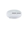 東芝　ポータブルCDプレーヤー AUREX ホワイト AXCP20W