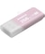 KIOXIA　USBメモリ TransMemory U301［256GB /USB TypeA /USB3.2 /キャップ式］ ピンク KUC3A256GP