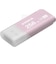 KIOXIA　USBメモリ TransMemory U301［256GB /USB TypeA /USB3.2 /キャップ式］ ピンク KUC3A256GP