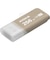 KIOXIA　USBメモリ TransMemory U301［256GB /USB TypeA /USB3.2 /キャップ式］ グレー KUC3A256GH