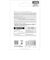 KIOXIA　USBメモリ TransMemory U301［256GB /USB TypeA /USB3.2 /キャップ式］ グレー KUC3A256GH