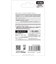 KIOXIA　USBメモリ TransMemory U301［256GB /USB TypeA /USB3.2 /キャップ式］ グレー KUC3A256GH