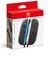 任天堂　【純正】Joy-Con 2 (L) ライトブルー/(R) ライトレッド Joy-Con2(L)ﾗｲﾄﾌﾞﾙｰ(R<br>★こちらの商品は人気商品のため、色違い・仕様違い等含め「一家族１台限り」でのご協力をお願いしております。