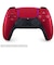 ソニーインタラクティブエンタテインメント　【純正】 DualSense (R) ワイヤレスコントローラー ヴォルカニック レッド [PS5] ﾃﾞｭｱﾙｾﾝｽﾜｲﾔﾚｽｺﾝﾄﾛｰﾗｰ<br>★こちらの商品は人気商品のため、色違い・仕様違い等含め「一家族１台限り」でのご協力をお願いしております。