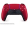 ソニーインタラクティブエンタテインメント　【純正】 DualSense (R) ワイヤレスコントローラー ヴォルカニック レッド [PS5] ﾃﾞｭｱﾙｾﾝｽﾜｲﾔﾚｽｺﾝﾄﾛｰﾗｰ<br>★こちらの商品は人気商品のため、色違い・仕様違い等含め「一家族１台限り」でのご協力をお願いしております。