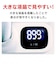 三菱ケミカルクリンスイ　蛇口直結型浄水器 Cleansui (クリンスイ)CSPシリーズ CSP901