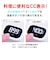 三菱ケミカルクリンスイ　蛇口直結型浄水器 Cleansui (クリンスイ)CSPシリーズ CSP901