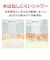 三菱ケミカルクリンスイ　蛇口直結型浄水器 Cleansui (クリンスイ)CSPシリーズ CSP901