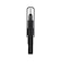 BUFFALO　USB3.2(Gen1)対応 Type-AC両対応 回転式USBメモリー ［128GB / USB TypeA＋USB TypeC / USB3.2 / 回転式］ RUF3ACR128GBC