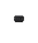 BUFFALO　USB3.2(Gen1)対応 Type-AC両対応 回転式USBメモリー ［128GB / USB TypeA＋USB TypeC / USB3.2 / 回転式］ RUF3ACR128GBC